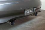 Infiniti G37 IPL Coupe 2011 года